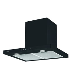 CAMPANA CATA S-PRO 6000 BK