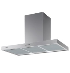 CAMPANA CATA S-PLUS 9010 X