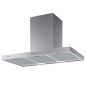 CAMPANA CATA S-PLUS 9010 X