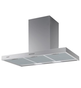 CAMPANA CATA S-PLUS 9010 X
