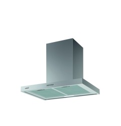 CAMPANA CATA S-PLUS 7010 X