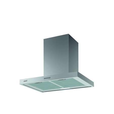 CAMPANA CATA S-PLUS 7010 X