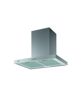 CAMPANA CATA S-PLUS 7010 X