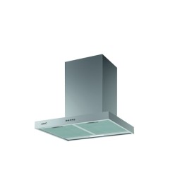 CAMPANA CATA S-PLUS 6010 X