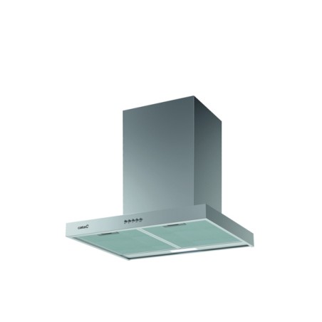CAMPANA CATA S-PLUS 6010 X