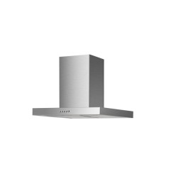 CAMPANA CATA ST-7000 X /A