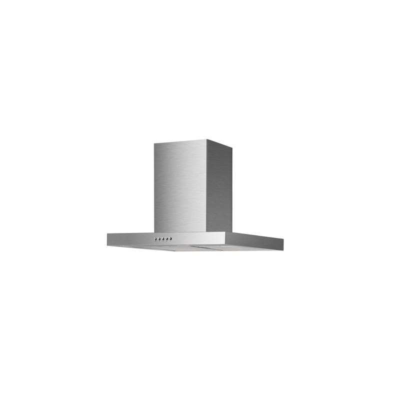 CAMPANA CATA ST-7000 X /A