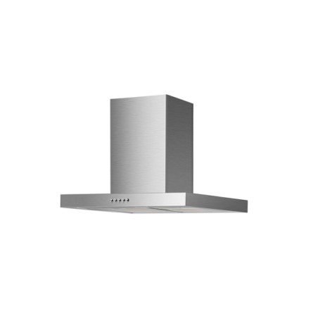 CAMPANA CATA ST-7000 X /A