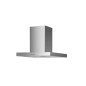CAMPANA CATA ST-7000 X /A