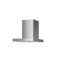 CAMPANA CATA ST-6000 X/A