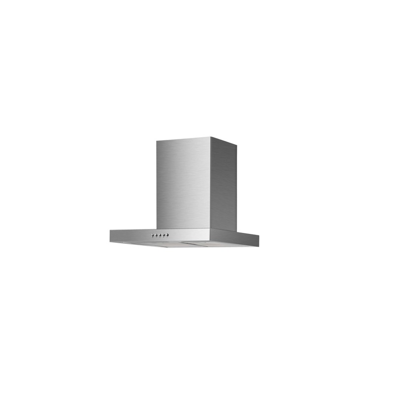 CAMPANA CATA ST-6000 X/A