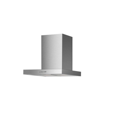CAMPANA CATA ST-6000 X/A