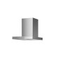 CAMPANA CATA ST-6000 X/A