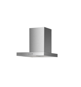 CAMPANA CATA ST-6000 X/A