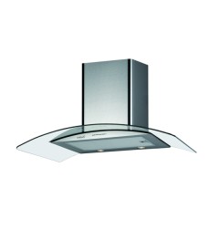 CAMPANA CATA GAMMA 900 GX /F