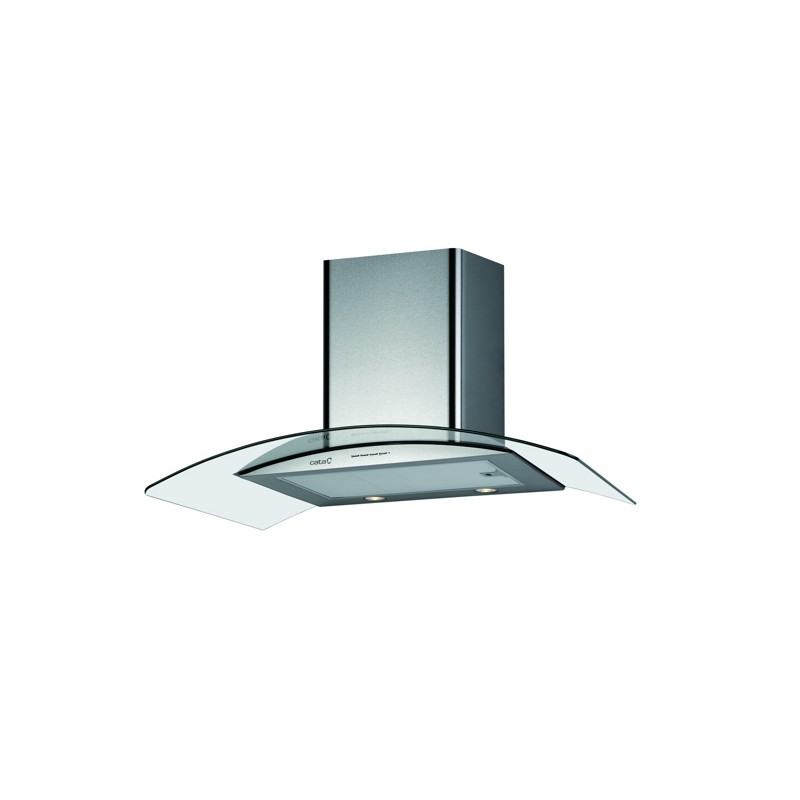 CAMPANA CATA GAMMA 900 GX /F