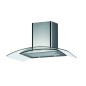 CAMPANA CATA GAMMA 900 GX /F