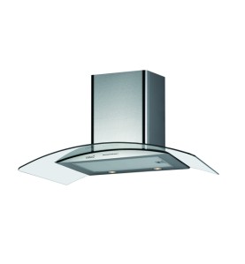 CAMPANA CATA GAMMA 900 GX /F