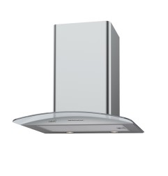 CAMPANA CATA GAMMA 600 GX /F
