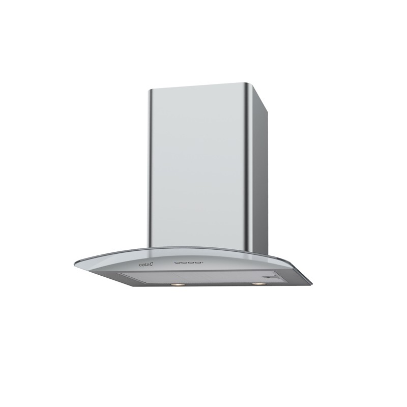 CAMPANA CATA GAMMA 600 GX /F