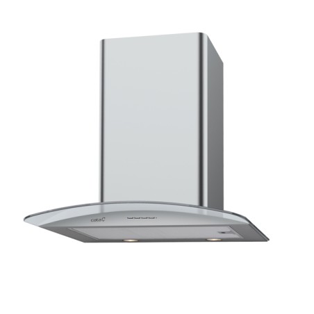 CAMPANA CATA GAMMA 600 GX /F