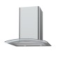 CAMPANA CATA GAMMA 600 GX /F
