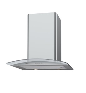 CAMPANA CATA GAMMA 600 GX /F