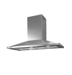 CAMPANA CATA BETA 1200 X /E
