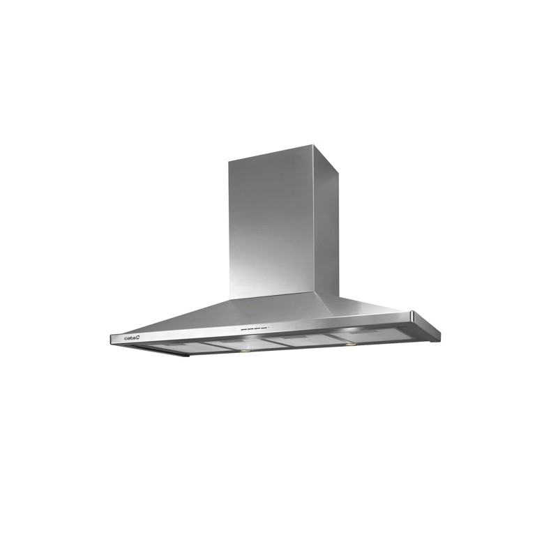 CAMPANA CATA BETA 1200 X /E