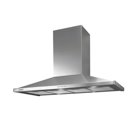 CAMPANA CATA BETA 1200 X /E