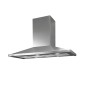 CAMPANA CATA BETA 1200 X /E