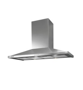 CAMPANA CATA BETA 1200 X /E
