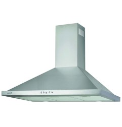 CAMPANA CATA BETA PRO 9000 X
