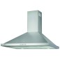 CAMPANA CATA BETA PRO 9000 X