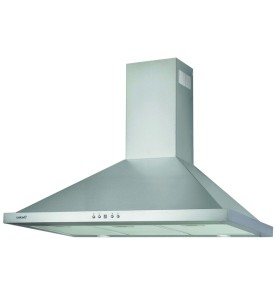 CAMPANA CATA BETA PRO 9000 X
