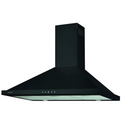 CAMPANA CATA BETA PRO 9000 BK