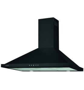CAMPANA CATA BETA PRO 9000 BK