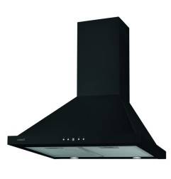 CAMPANA CATA BETA PRO 6000 BK