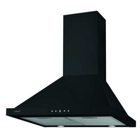 CAMPANA CATA BETA PRO 6000 BK