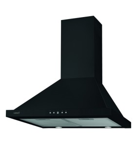 CAMPANA CATA BETA PRO 6000 BK