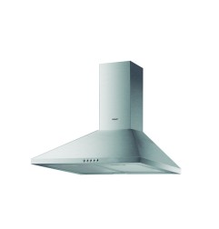 CAMPANA CATA OMEGA 7500 X