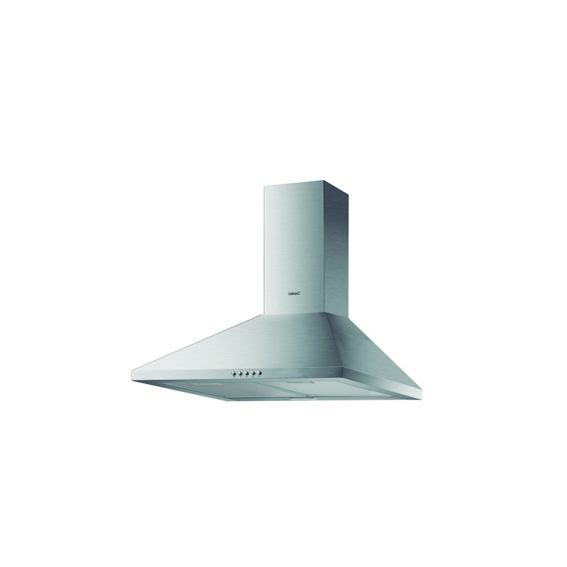 CAMPANA CATA OMEGA 7500 X