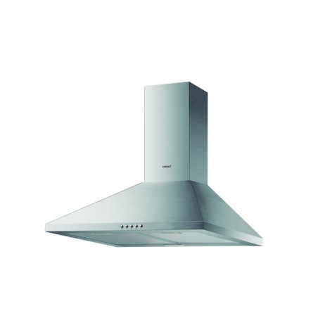 CAMPANA CATA OMEGA 7500 X