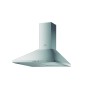 CAMPANA CATA OMEGA 7500 X