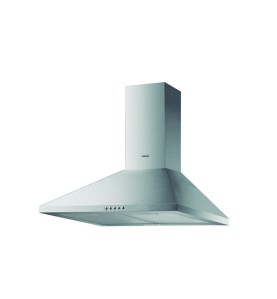 CAMPANA CATA OMEGA 7500 X
