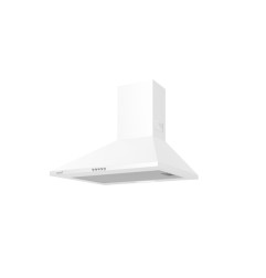 CAMPANA CATA OMEGA 600 WH /M