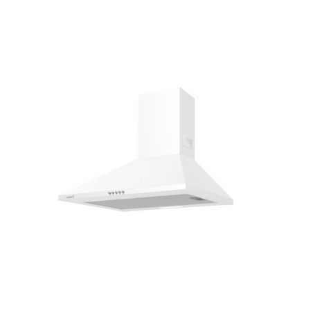 CAMPANA CATA OMEGA 600 WH /M