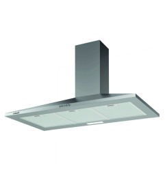 CAMPANA CATA VK-9000 X