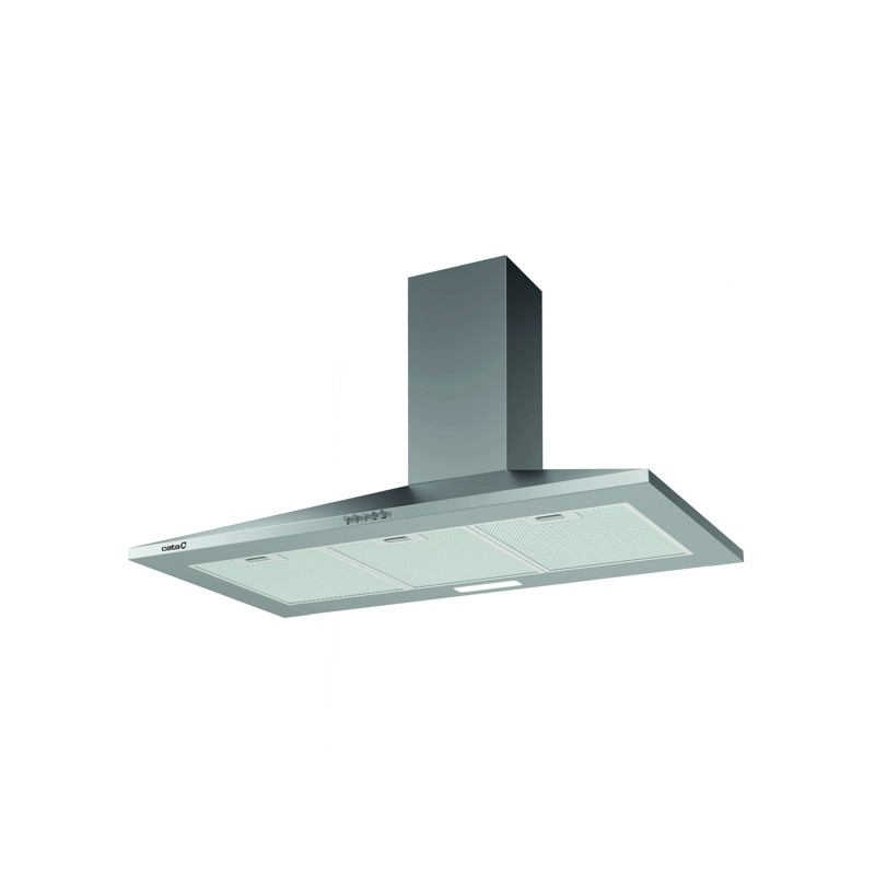 CAMPANA CATA VK-9000 X