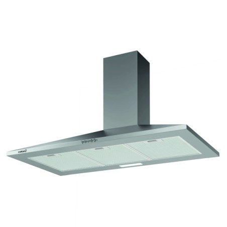 CAMPANA CATA VK-9000 X